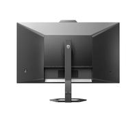 Philips 5000 series 27E1N5600HE/00 écran plat de PC 68,6 cm (27") 2560 x 1440 pixels Quad HD LCD Noir
