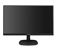 Philips V Line Moniteur LCD Full HD 273V7QDSB/00