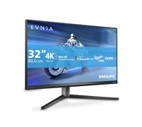 Philips Evnia 6000 32M2N6800M - Écran LED - jeux