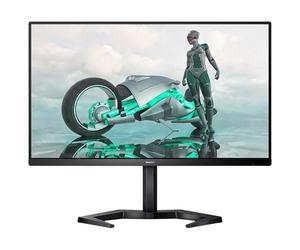 Moniteur Philips Envia 27 27M1N3200Zs Ips Fhd 16:9 165Hz 1Ms Freesync Premium