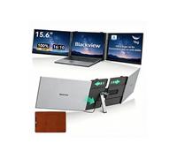 Moniteur Portable DCM8 Pro 15,3" IPS Full HD USB-C Gris