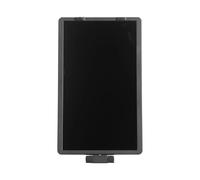 Moniteur Portable Extenseur D'écran Portable,Écran De Table De 35,8 cm - 1080P Moniteur Supplémentaire Pivotant Pour Ordinateur Portable Avec 2 Portes - Convient Pour Bureau Maison Programmation