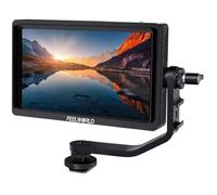 Feelworld Moniteur portable FW568S Full HD 6 pouces