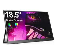 Moniteur portable Gaming 18,5 pouces - Uperfect 185E04 - 120HZ - FHD - IPS