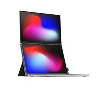 Mobile Pixels Duex Float 2 Pro – Livraison gratuite à partir de 100 €