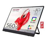 Ricoh Moniteur portable 150