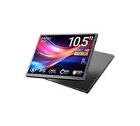 Moniteur portable SF10T 10' sRGB (édition tactile)