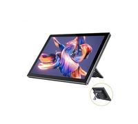 Moniteur Portable Tactile 10.1 pouces 1920x1200 HDR - 101B07