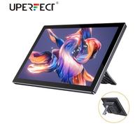 Moniteur Portable Tactile 10.1 pouces 1920x1200 HDR - UPERFECT 101B07