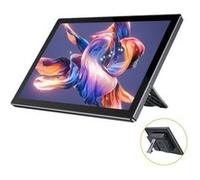 Moniteur Portable Tactile 10.1 pouces 1920x1200 HDR - 101B07