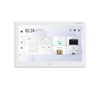 HikVision Moniteur IP DS-KH9510-WTE1 10,1'' Android tactile Wi‑Fi TFT