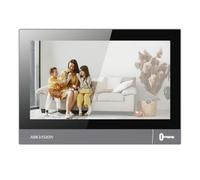 Hikvision DS-KH8381-WTE1 Station intérieure série 8