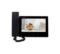 Moniteur pour Visiophone TFT 2 Fils 7'' Tactile - DS-KH7300EY-THE2