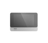 Moniteur pro pour platine de rue 1, 2, 4, 8 et 16 noms - WelcomeHive Pro 2 - Philips - 531065 G