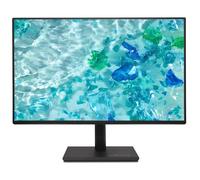 Acer Moniteur professionnel Vero B277UGbmiqpruzx 27 pouces WQHD ZeroFrame USB-C 2×HDMI DP Hub USB