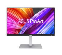 ASUS ProArt PA278CGV écran plat de PC 68,6 cm (27") 2560 x 1440 pixels Quad HD LCD Noir