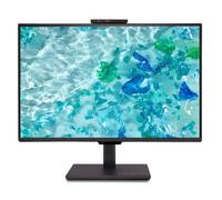 Acer B8 B248Y G Monitor PC 60,5 cm [23.8] 1920 x 1080 Pixel Full HD Nero (ACER VERO B248YGBEMIQPRCUZX - 23.8IN 1920X1080 HDMI DP TYPEC D)