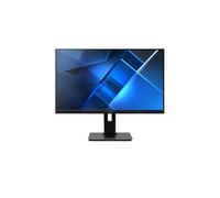 Acer Écran PC Vero B277KLbmiiprfx 27" 4K (3840x2160) 2xHDMI/DisplayPort Haut-parleurs intégrés