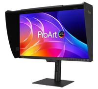 Moniteur professionnel ASUS ProArt Display OLED PA27USD 27" 4K