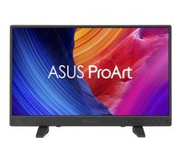 Moniteur professionnel ASUS ProArt Display PA16USV | ✅ + garantie gratuit de 5 ans