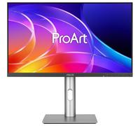 Moniteur professionnel ASUS ProArt Display PA249CGV 24" 4K