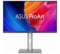 ASUS ProArt PA278QGV LED-Monitor 68,5cm (27") WQHD HDMI/DP/USB-C Schwarz (90LM05L1-B01K71)