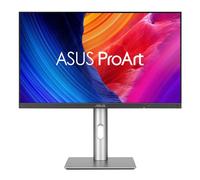 ASUS ProArt PA27JCV écran plat de PC 68,6 cm (27") 5120 x 2880 pixels 5K Ultra HD LCD Noir