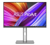 Moniteur professionnel Asus Proart PA278CFRV| ✅Logiciel gratuit