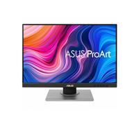 ASUS ProArt PA278CV écran plat de PC 68,6 cm (27") 2560 x 1440 pixels Quad HD LED Noir