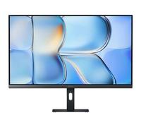 Moniteur professionnel Xiaomi A27i 2026 27 - Full HD - Noir