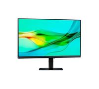 Samsung "Écran PC Professionnel 24"" ViewFinity S6 S60UD QHD 100Hz 27"" Moniteur " , EEC: E