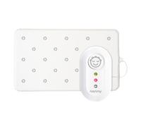 Moniteur respiratoire Nanny Care BM-02 Essentiel