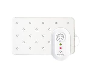 Moniteur respiratoire Nanny Care BM-02 Essentiel