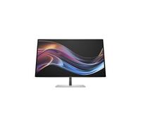 HP Écran 4K Thunderbolt 4 Series 7 Pro 27 pouces - 727pk