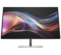 HP Écran QHD Thunderbolt 4 Series 7 Pro 27 pouces - 727pu