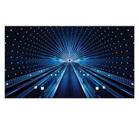 Moniteur Samsung 4K Ultra HD 146 LH008IABMUS/EN