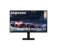 Ecran PC Samsung S30GD 24" 1920 x 1080 Full HD LCD Noir