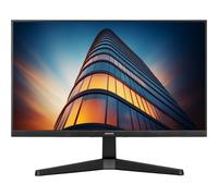 Moniteur Samsung S24C312EAU 24 pouces Full HD