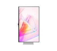 Moniteur Samsung ViewFinity S90PC - écran LED - 5K - 27" - HDR