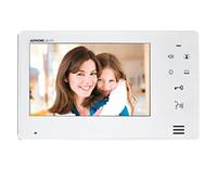 Moniteur secondaire JO1FD pour Kits JOS1V & JOS1F - AIPHONE - 130402