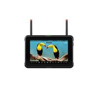 Atomos Moniteur Shinobi 7 RX