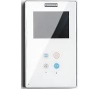 Moniteur Smile 3.5" VDS avec connecteur