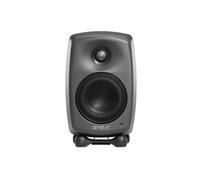 Genelec Genelec 8320 APM