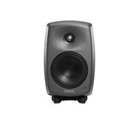 Moniteur Studio Actif - 8330 APM