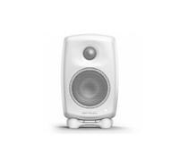 Moniteur Studio Actif - 8330 AWM