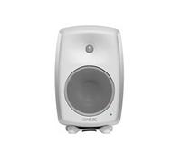 Genelec Genelec 8350 AWM