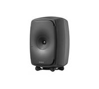 Moniteur Studio Actif - 8351 APM