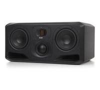 Moniteur Studio Actif ADAM AUDIO - S3H