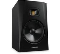 Adam Audio Enceinte de monitoring T8V – Enregistrement, mixage et mastering