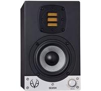 Moniteur Studio Actif EVE AUDIO - SC204